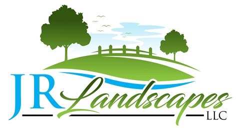 Jr landscaping - Landscape Design - Garden Renovations & Pruning - Natural Stone Paving - Survey - Irrigation Turf - Lighting and planting. James Robert Landscape Construction has been in opperation for over 20 years. We Are a small family run business supplying high quality services within the Horticultral and Landscape sectors. No job is too small, whether it ...